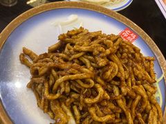 -天津卫码头(南开大悦城店)