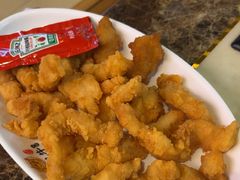 -小肥牛潮汕牛肉火锅(南联店)