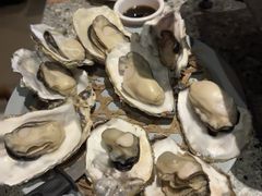 -里岛烤鱼(东港凯虹广场店)