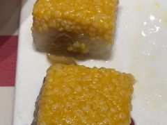 -西贝(上海国际时尚中心店)