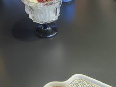 -桥边小楼·手工云南菜·古城观景小楼