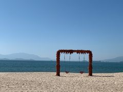 -惠州金海湾嘉华度假酒店