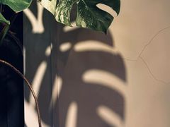 -109 COFFEE(建筑学院店)