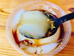 -胖胖板凳面
