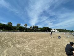 -音乐广场