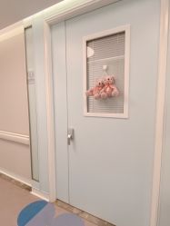 -杭州贝瑞斯美华妇儿医院·早孕·产检·儿科