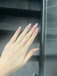 -99·MINI美甲美睫