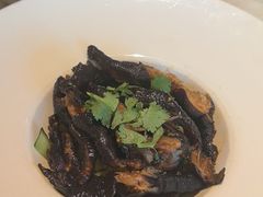 -同庆楼(天鹅酒家店)