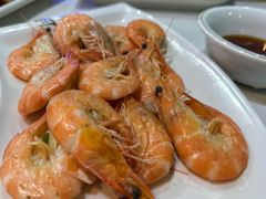 -威海渔村(静安旗舰店)