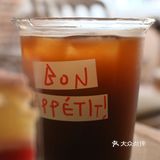 隐藏在中山大院里的宝藏甜品小店