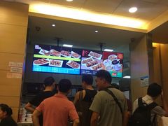 -一心一味(向西店)