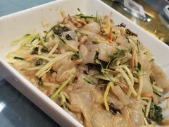 -小土豆北方菜馆(方庄店)