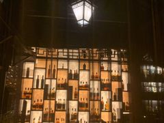 -CHASE Modern Cuisine(崇宁路店)