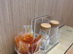 -红茶冰室(伟晴街店)