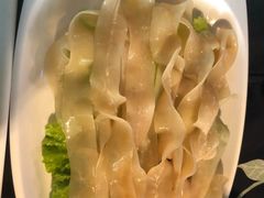-锅说大脸毛肚重庆老火锅(佐阾店)
