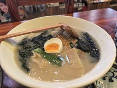 -宁喜屋 日式居酒屋(宝信·城市广场店)
