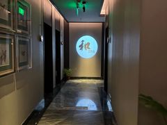 -和子足浴SPA会馆(东方之门店)