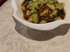 -阿龙酒煲(海宁新苑路店)