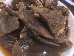 -包面西施(黄泥磅总店)