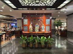-中国大酒店·食街
