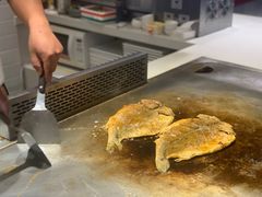 -赶海部落海鲜城(海阳路店)