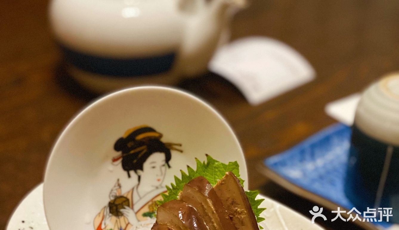 深圳探店 | 彼此陪伴的每天，都是「小春日和」🌿