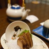 深圳探店 | 彼此陪伴的每天，都是「小春日和」🌿