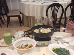 -口味堂(珞喻路店)