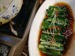 -湘聚唐缘正宗湖南湘菜(盈坤世纪店)