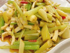 -小民大排档(光谷店)