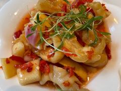 -春暖花开(西溪店)