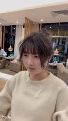 -塞巴斯汀SEBASTIAN专业美发店