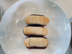 -上海总会SHANGHAICLUB(兴业太古汇店)