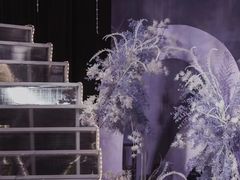 -艾拉私人定制婚礼