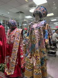 -东古旅拍摄影•格格服汉服•租赁(故宫店)
