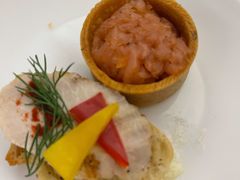 -首尔仁川机场ASIANA LOUNGE贵宾候机室(Incheon)