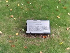 -重庆市江北嘴中央商务区中央公园