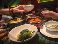 -美奈小馆·越南料理(福田星河COCO Park店)