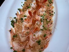 -唐宫·粤菜海鲜(万象城店)