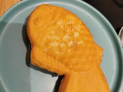 -厚道寿喜烧専門店·自助畅食(国贸店)