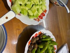 -小街47號江湖菜(四合院店)