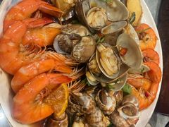 -朱记乳鸽王·非遗石岐乳鸽·全鸽宴(大兴旗舰店)