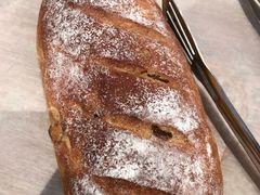 -窑滚面包专门店(马鞍山金鹰店)