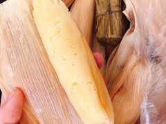 玉米粑粑-阙纪粑店(眉山二店)