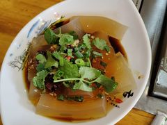 -张记焖窑·十五年专注焖烤(雍和宫店)