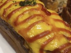 -85度C(厦门台湾街店)