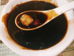-益汁湘(三坊七巷店)