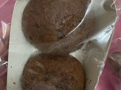 -tuan woodfire kitchen(锦绣坊店)
