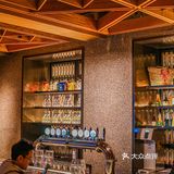 论排队我就服这家必吃榜的小龙虾