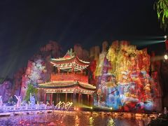 -开封府